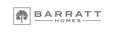 Barratt Homes