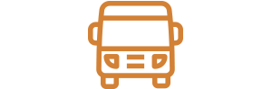 bus icon