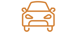 car icon