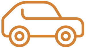 car icon