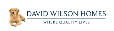 David Wilson Homes